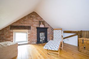 Photo 24- click for photo gallery